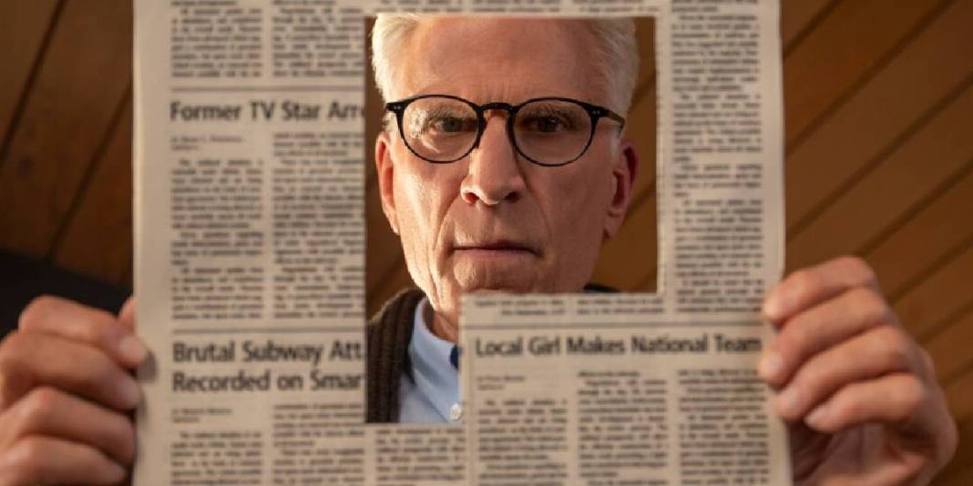 Dizi severlerin aklı başından gidecek! Bu dizinin başına oturanlar kalkamıyor: İşte tek oturuşta bitireceğiniz 96 puanlık dizi 1